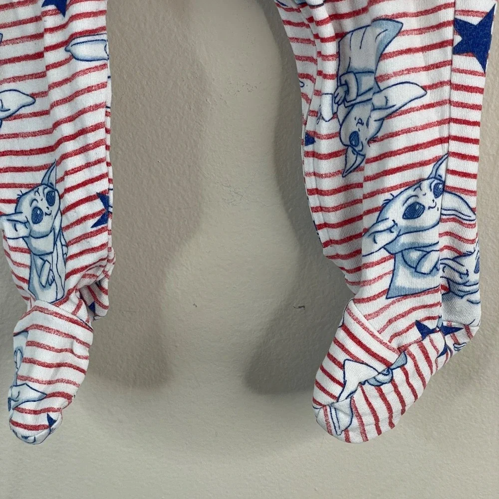 Star Wars *material cotton